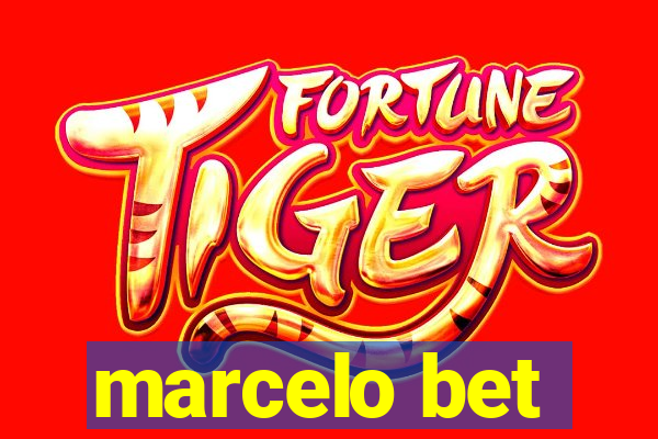 marcelo bet